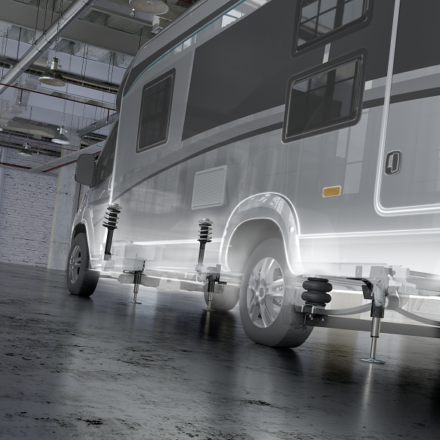 Camper_Goldschmitt_12000x6000_Original (1)